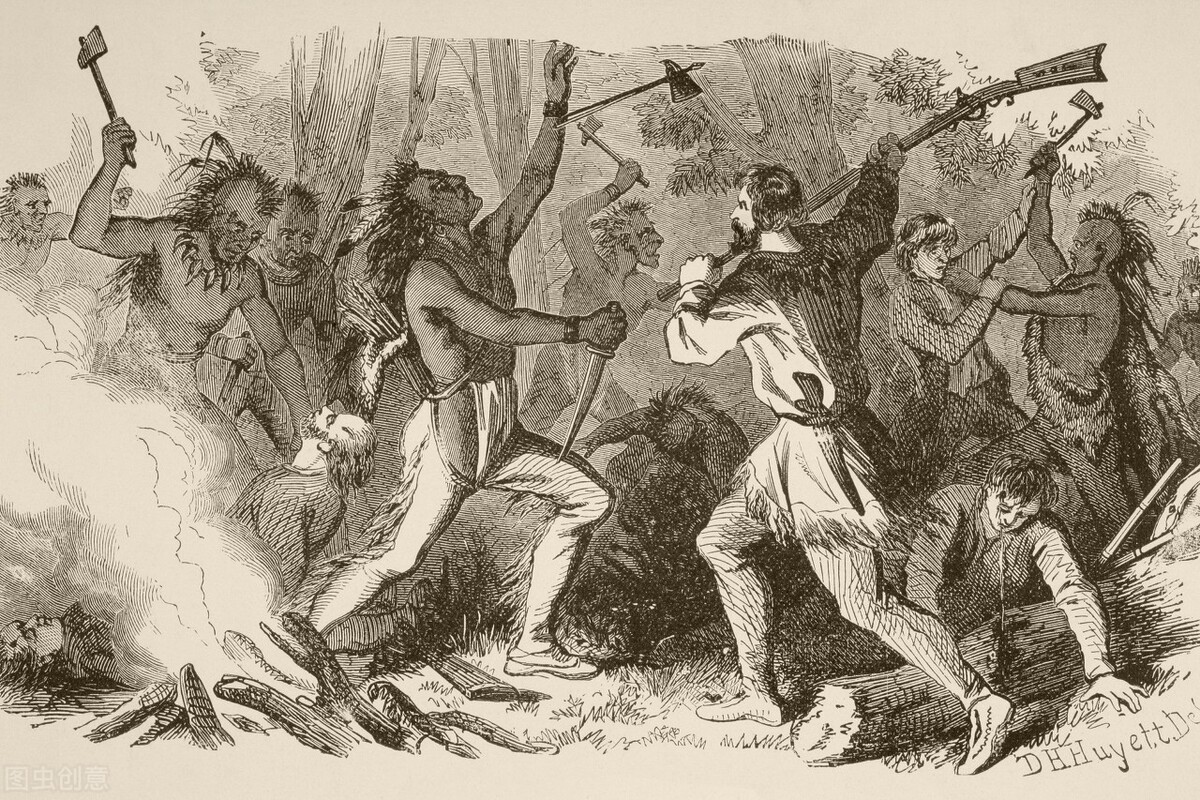 hm和耐克阿迪达斯,关于耐克和阿迪达斯的最近消息