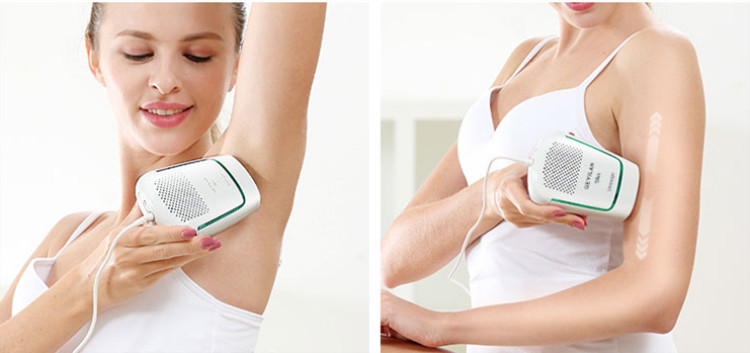 怎么看出一个女人是否嫌贫爱富,有的女人外表好看却内心丑恶可怕