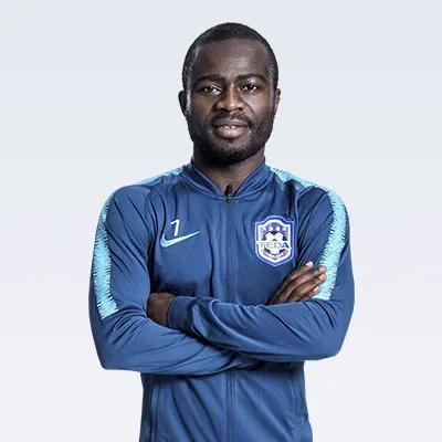 2023赛季中超16个队,盘点中超球队