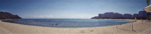 海南三亚5天自由行攻略详细,海南三亚7天旅游攻略最新