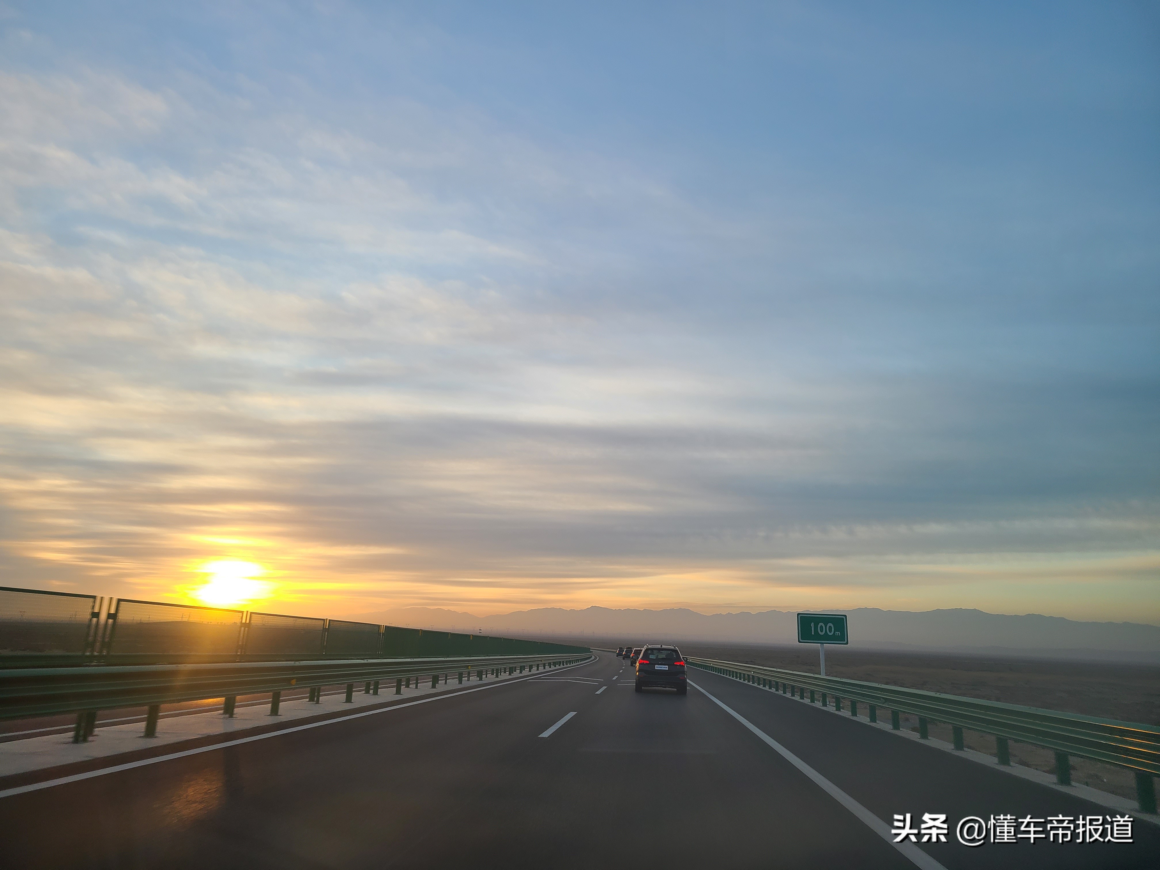 试驾雪佛兰探界者都有哪些功能,测试没输过实战雪佛兰探界者