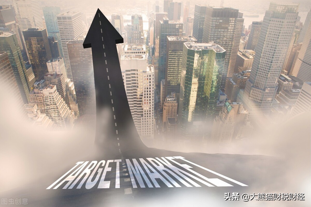 什么是顺周期，顺周期包括哪些核心板块和重要个股，希望你没选错