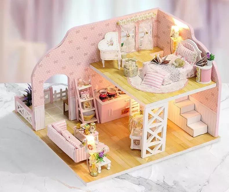 送闺蜜的520礼物推荐简单,520送闺蜜的礼物推荐轻奢