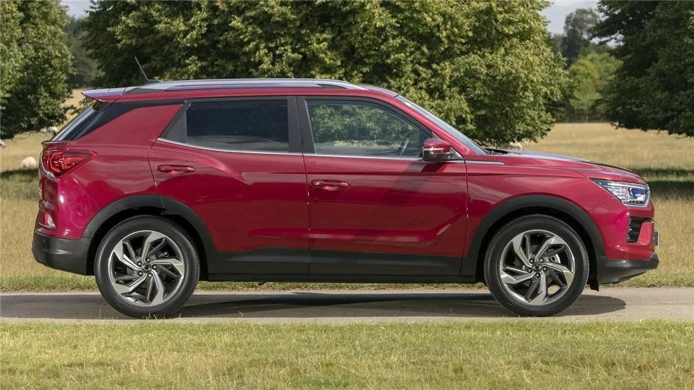 不做奇葩明星后续,不做奇葩小说