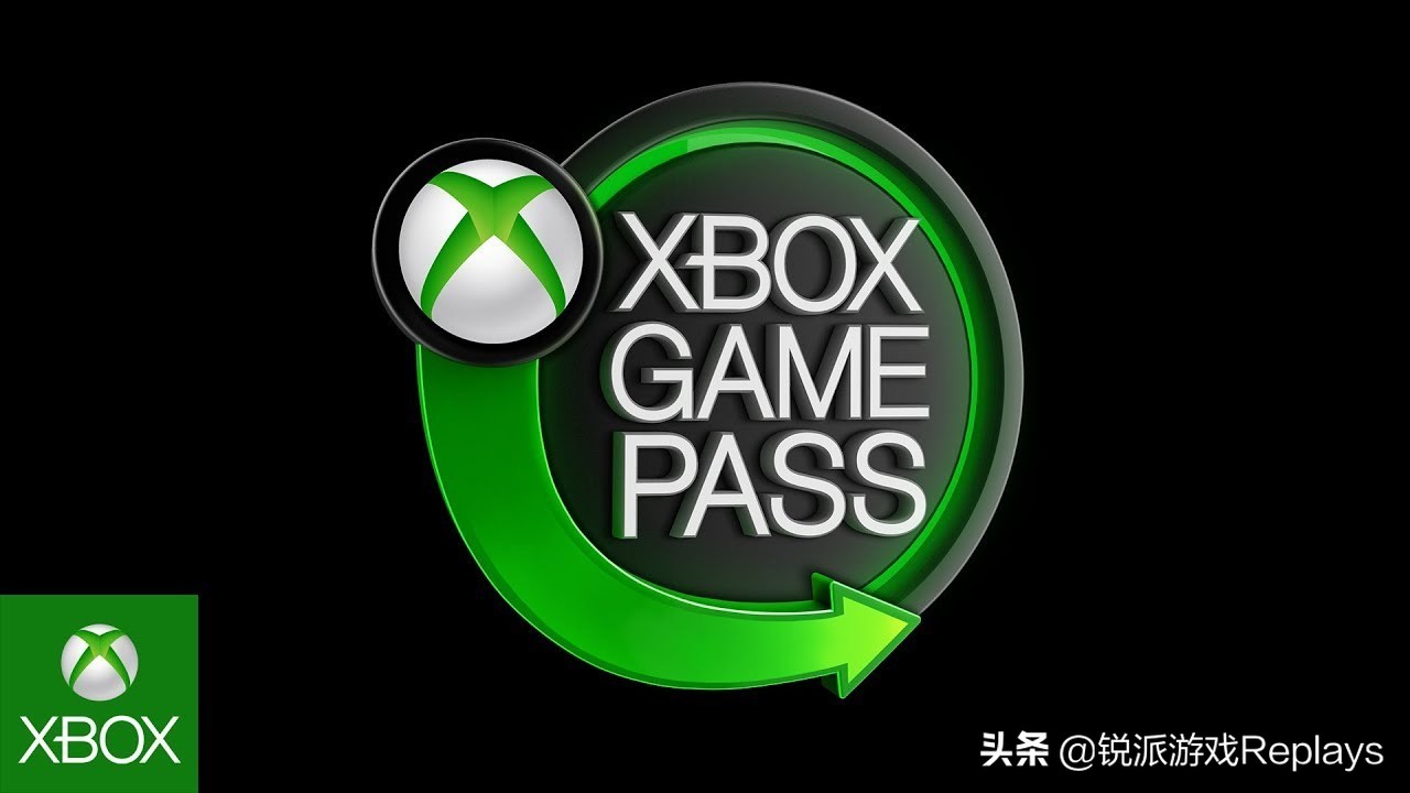 有什么好游戏需要在官方买,什么游戏平台才能买到便宜的游戏