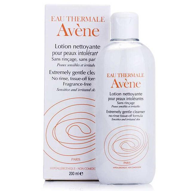 好用的洁面乳排行榜推荐,口碑最好的洁面乳排行榜