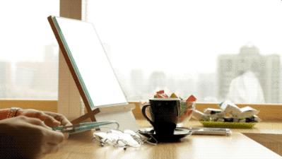 顶不住了！佛山近视的有福啦