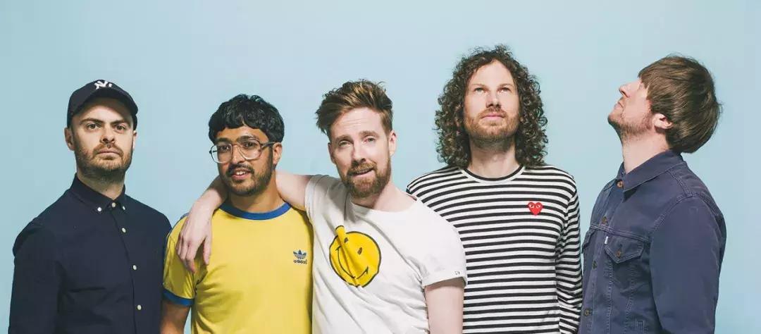 演唱会门票比票价贵,为什么演唱会门票那么贵