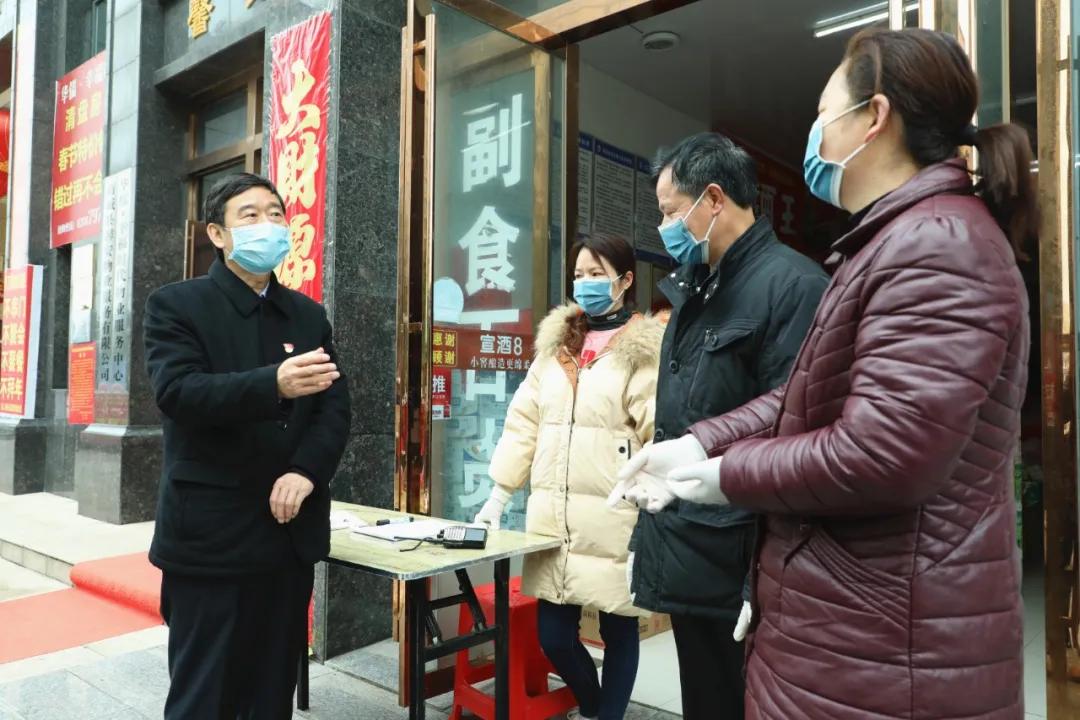 英雄辈出展才华,英雄辈出阿卡姆