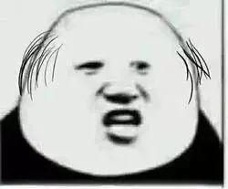 藏在高新区世纪城旁的网红楼盘，总价竟只要70万就可以上车？