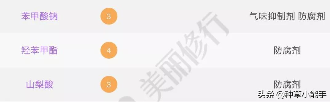 全球购买神仙水,230元的神仙水是真的吗