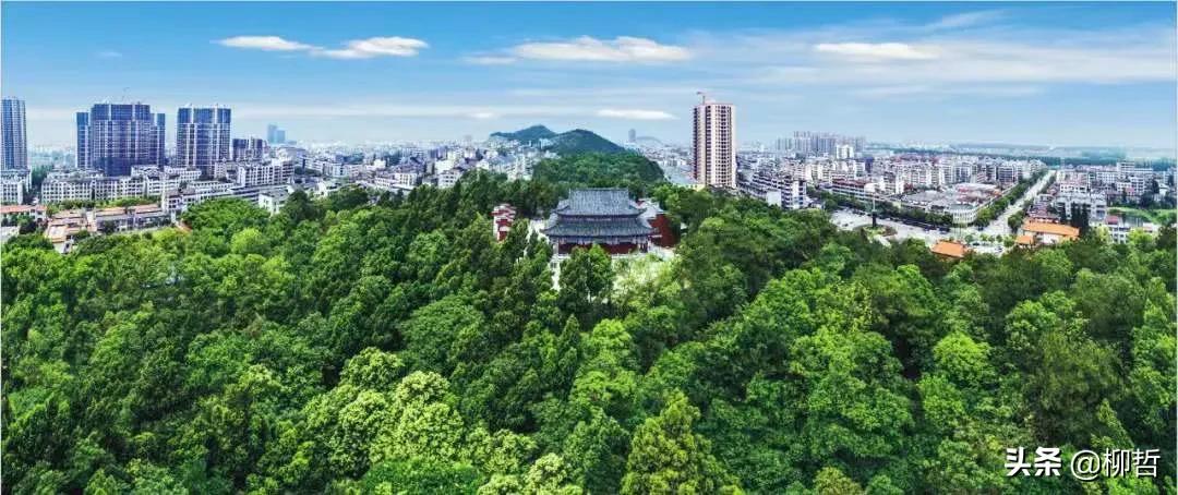 石首方言土话大全,石首方言视频