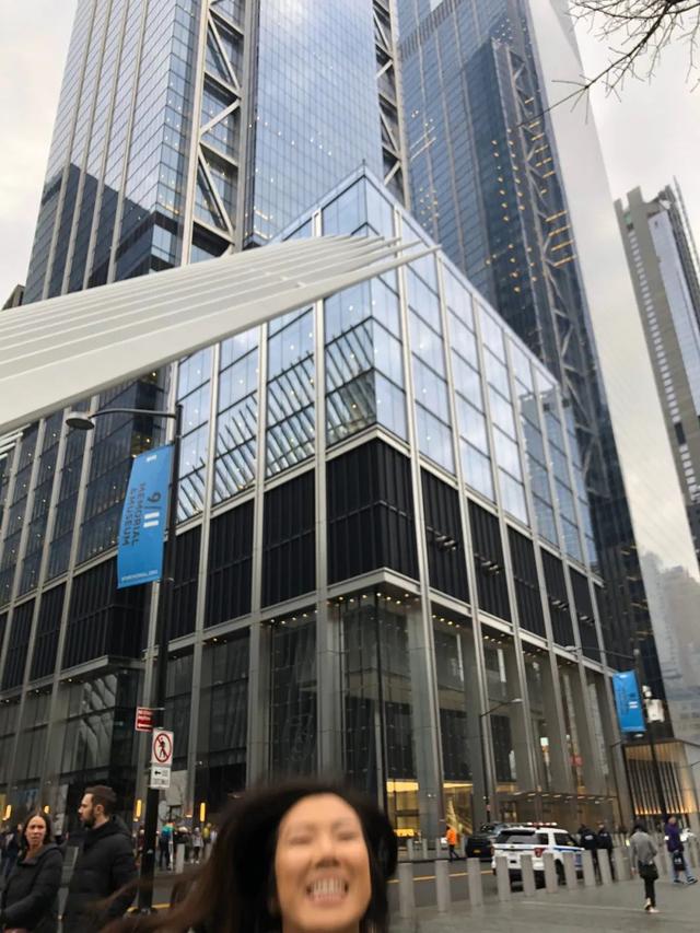 我的拍照技术vs男朋友的拍照技术,这就是直男的拍照技术吗