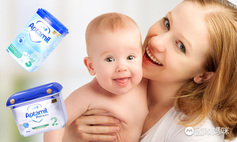 国外奶粉品牌哪家值得买,外国婴儿奶粉哪个品牌好
