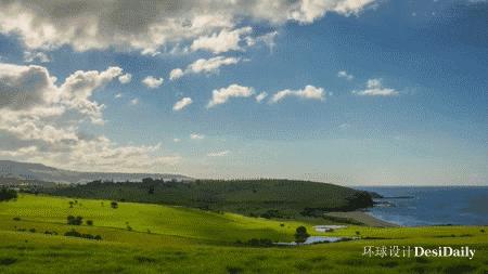 这些中国之最你知道吗,中国之最全部视频