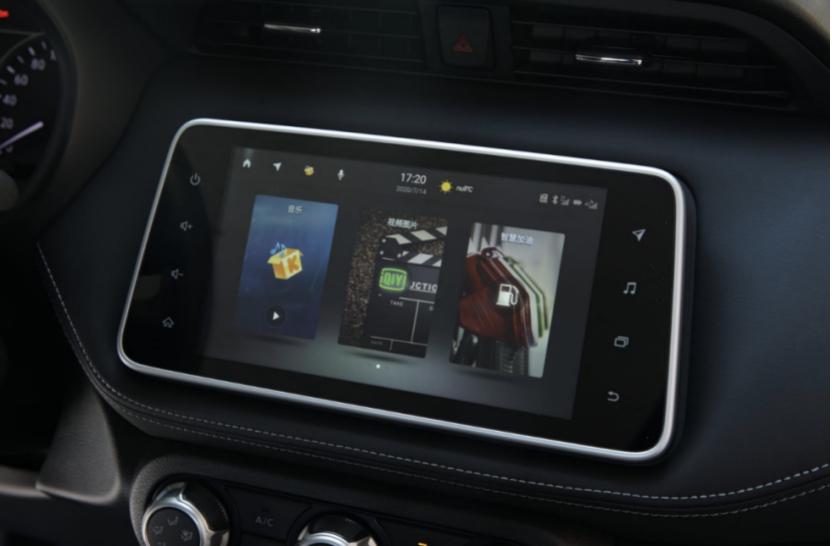 2022年新款劲客缺点及优点,2021款劲客静态解析