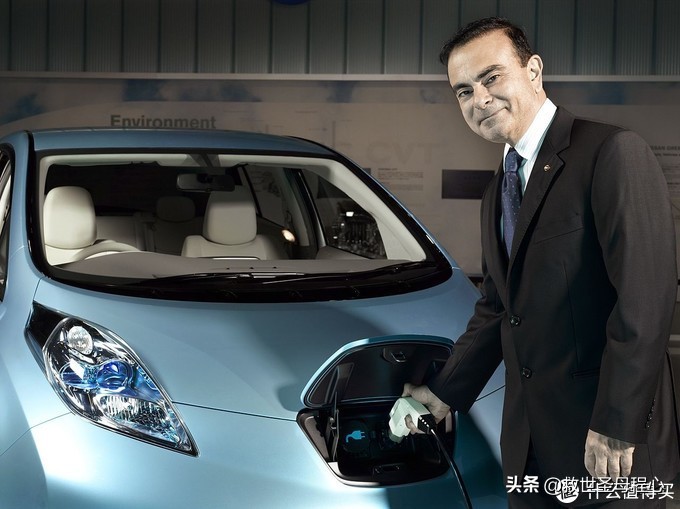 日本汽车工业是怎么崛起的简介,日本汽车产业最辉煌的时期