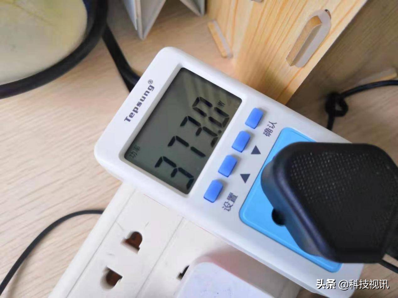 惠普智能闪充激光打印机1020c,惠普laserns1020c无线打印