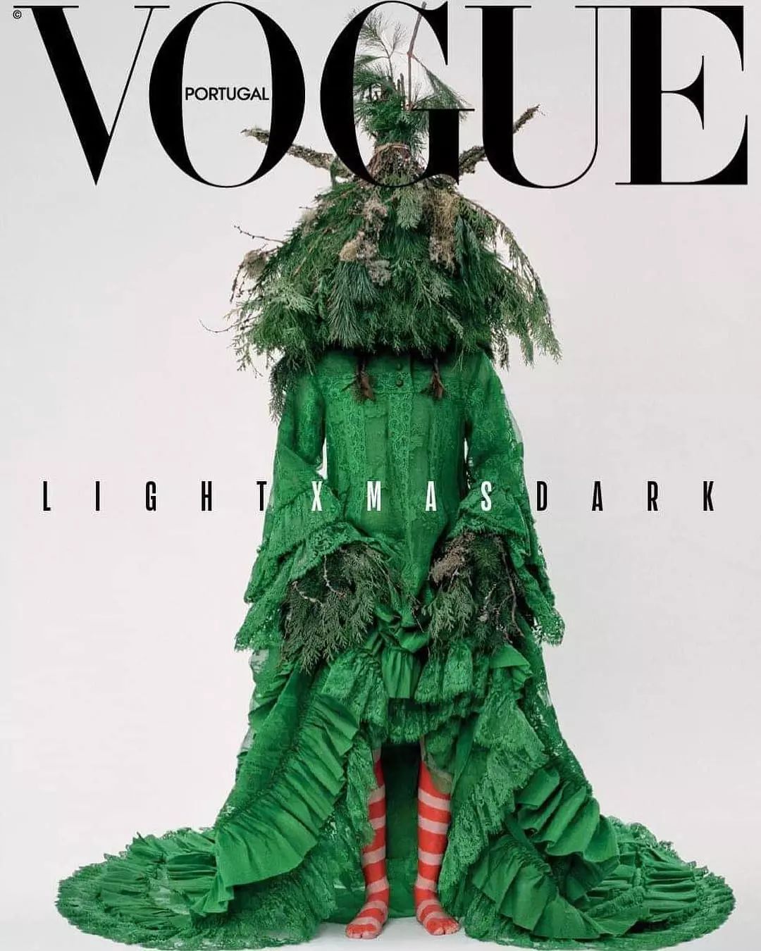 哪一个版本的vogue最好,vogue杂志封面12张