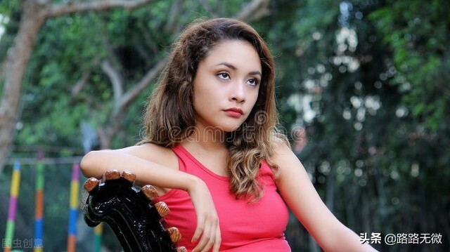 一盘车厘子（下）：婚前买房好不好，嫁给爱情的她告诉你正确答案