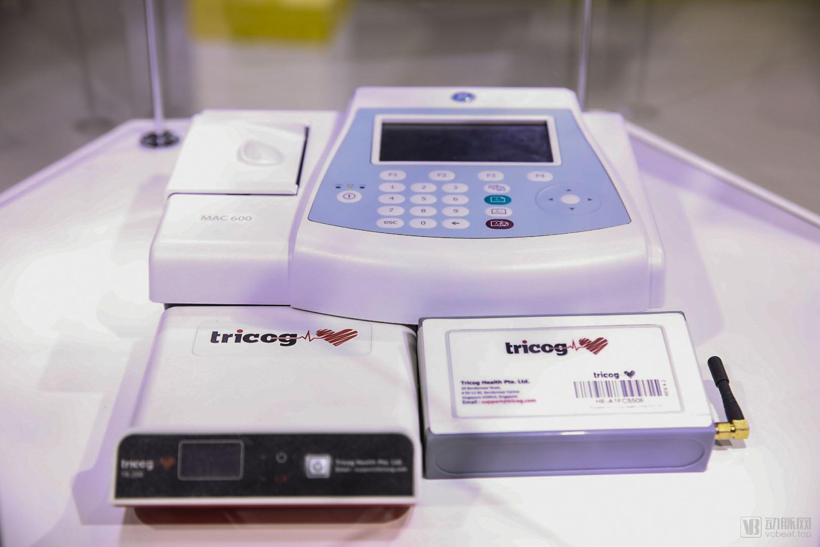 吸引30+名企，阿斯利康推动的创新园模式如何赋能医疗产业？