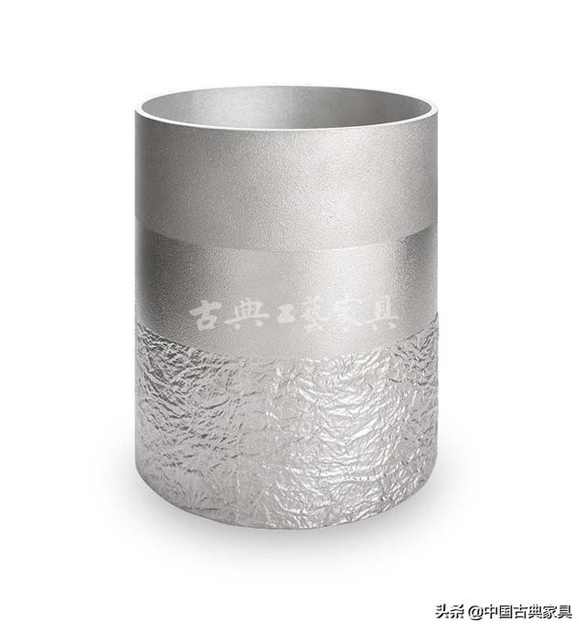 杨明洁室内设计,杨明洁的设计作品