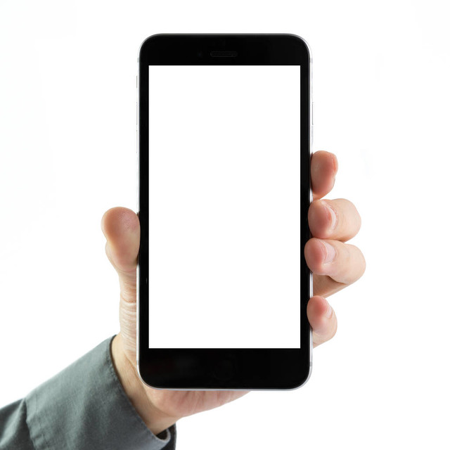 荣耀手机门禁卡的使用方法,门禁卡怎么设置在手机上使用