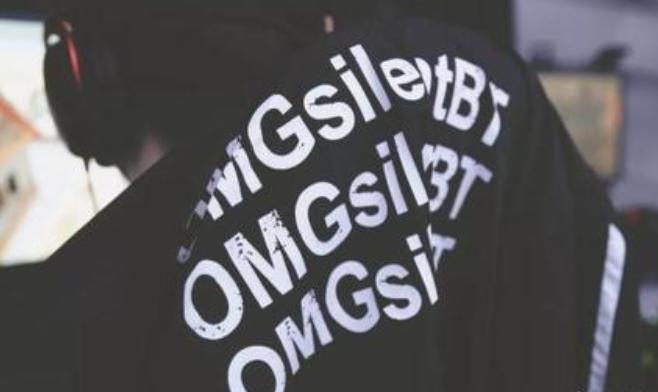 电竞冠军BT:我不是什么网瘾少年