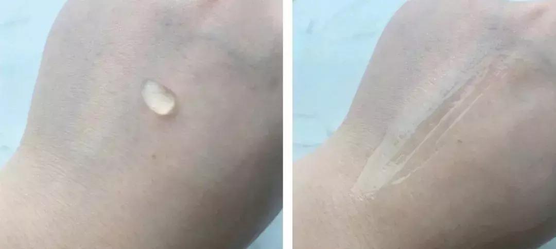 闭眼入的大牌眼霜,可以闭眼入的4款眼霜