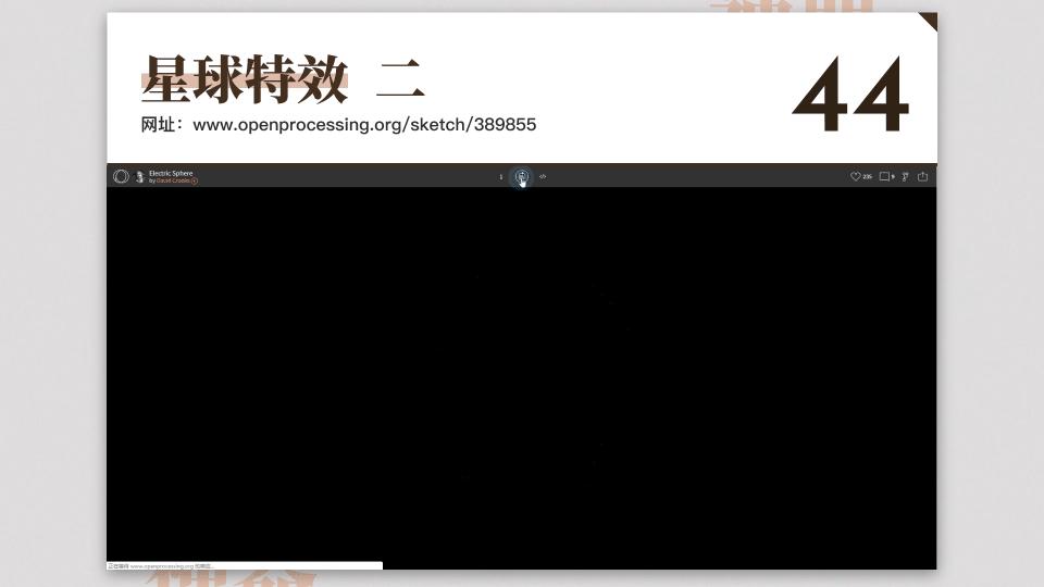 免费设计网站神器,免费设计神器测评网站