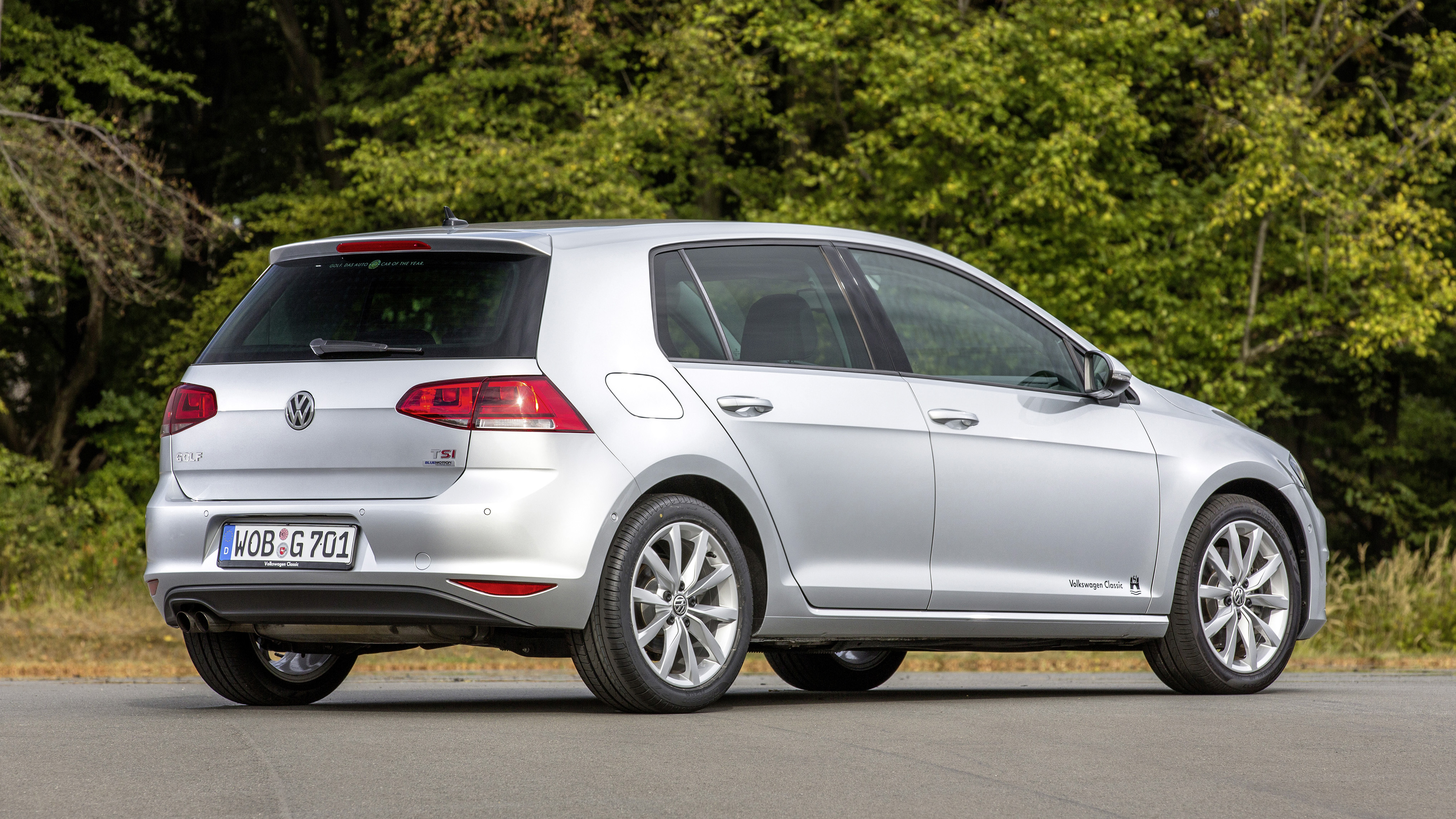 一代经典驾驶者之车,10万元年轻人的第一台车