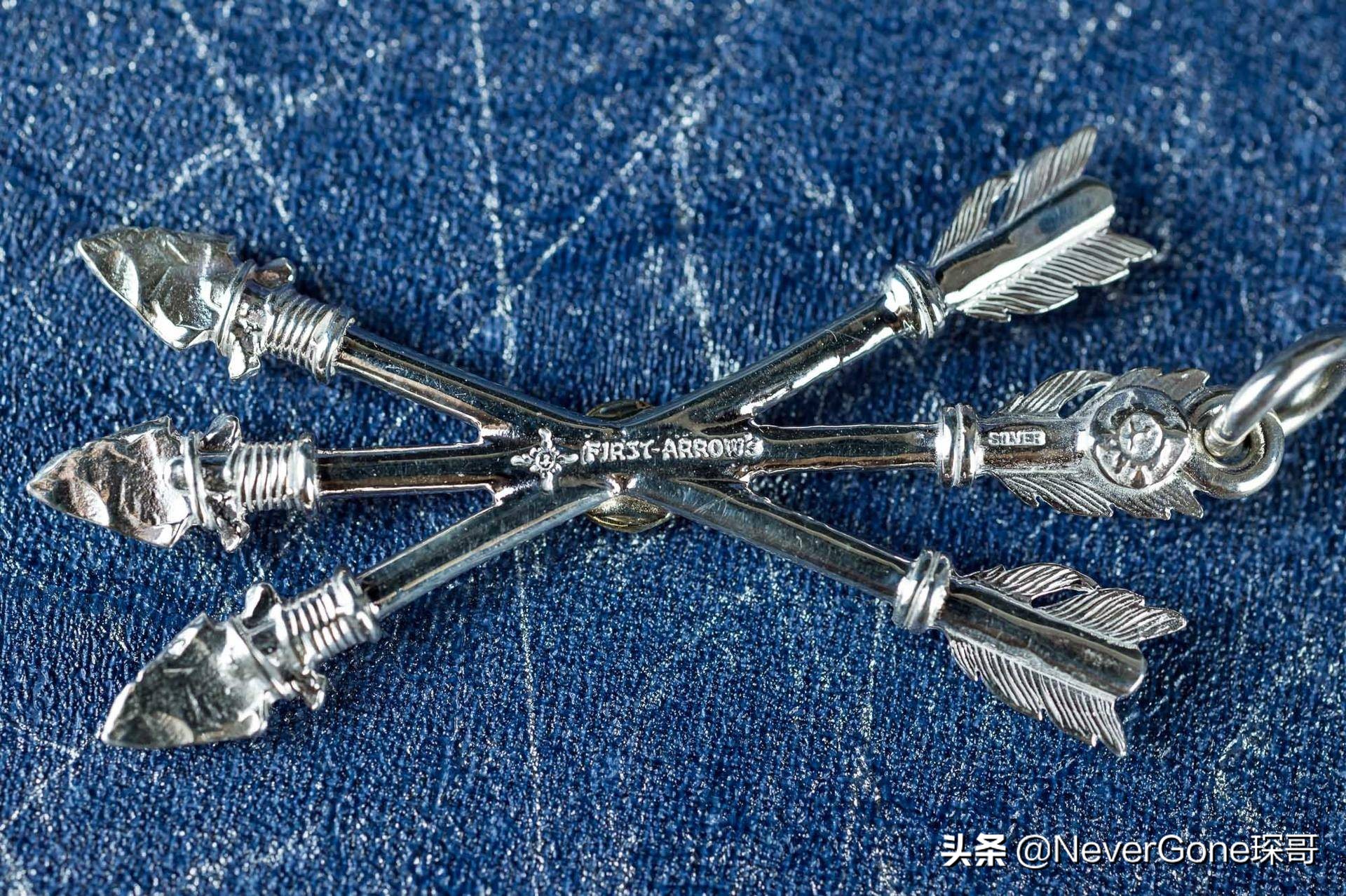 vintage珍珠项链日本宫廷感,日本中古仿珍珠项链