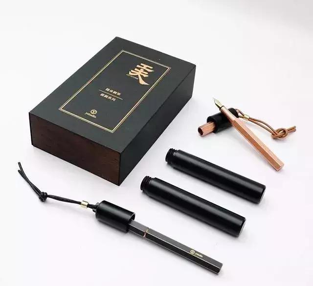 盘点那些好用又颜值高的文具,文具控好物简单易学