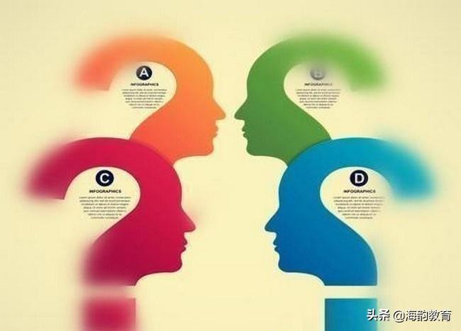 逻辑思维训练营课程小学,小学一年级逻辑思维训练