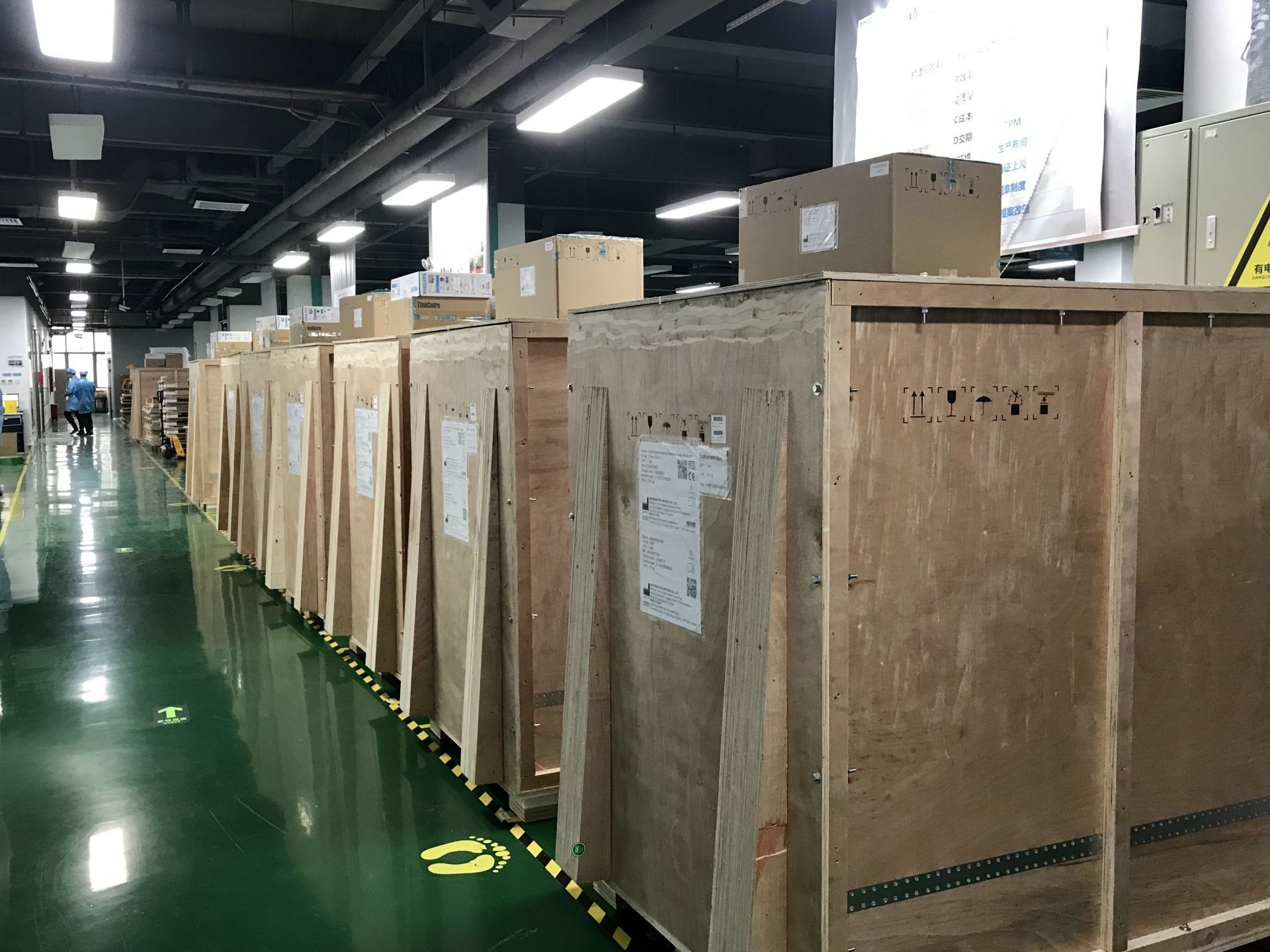 日本新冠试剂,国产新冠病毒检测试剂出口