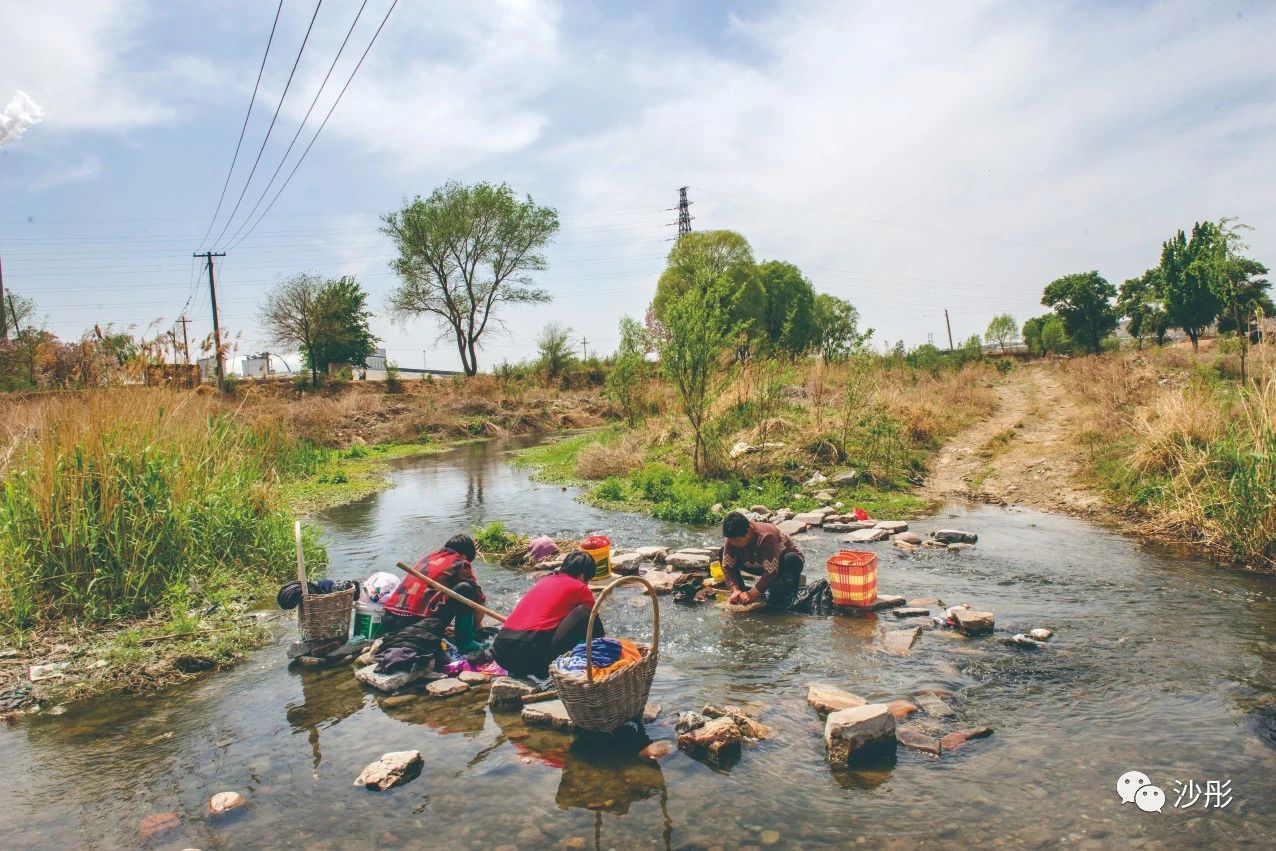 92版本穆桂英生下儿子,穆桂英生下儿子的哪集