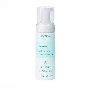 哪款男士洗面奶控油最好,口碑最好十大男控油洗面奶排行榜