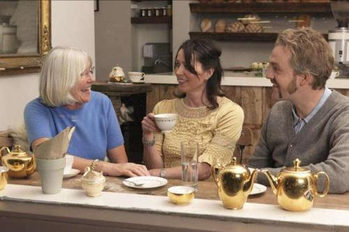 绅士照片英伦,绅士图片大全高清图