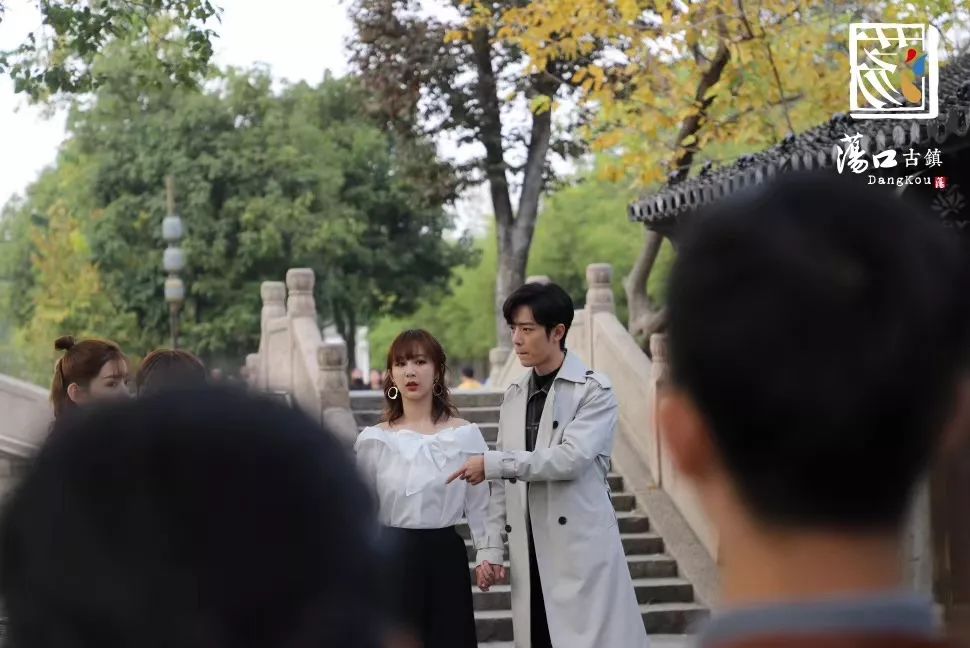 肖战无锡同款打卡,肖战美食重庆同款地点打卡攻略