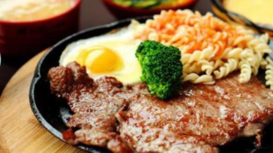 世界上最贵的零食排名第一,世界上最贵的五种零食平民吃不起