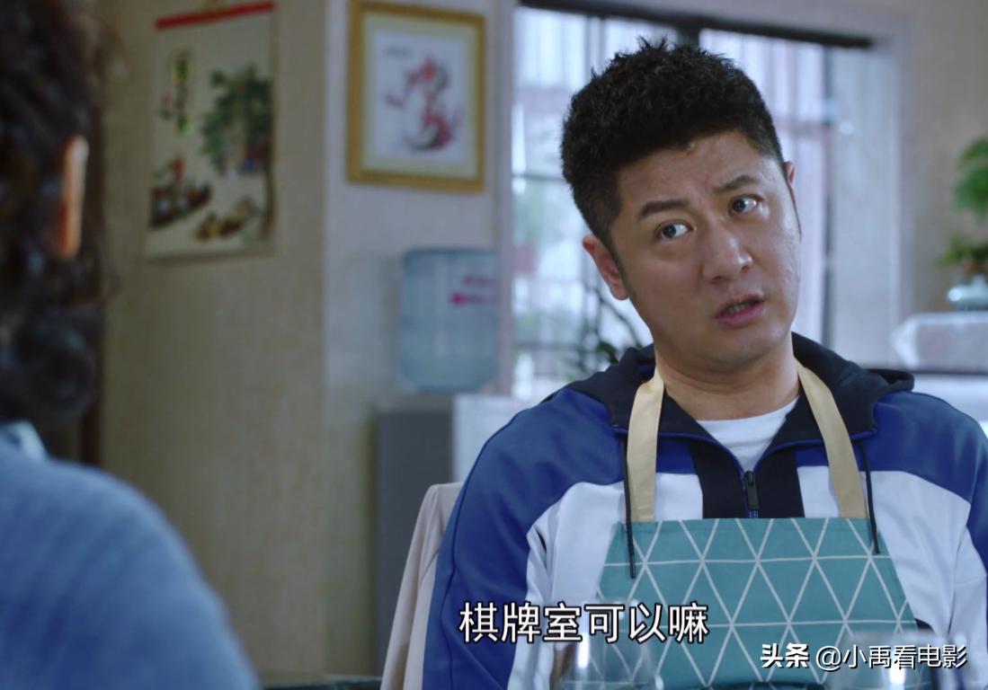 创业没到两个月就失败,创业失败多久可以再投资