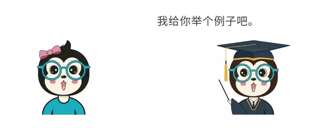 什么是dnsdns有什么作用,dns劫持与dns污染