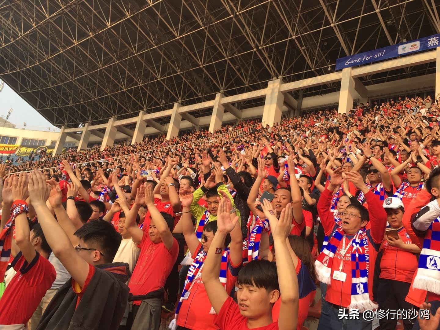 陕西长安竞技2022引进外援,陕西长安竞技21赛季