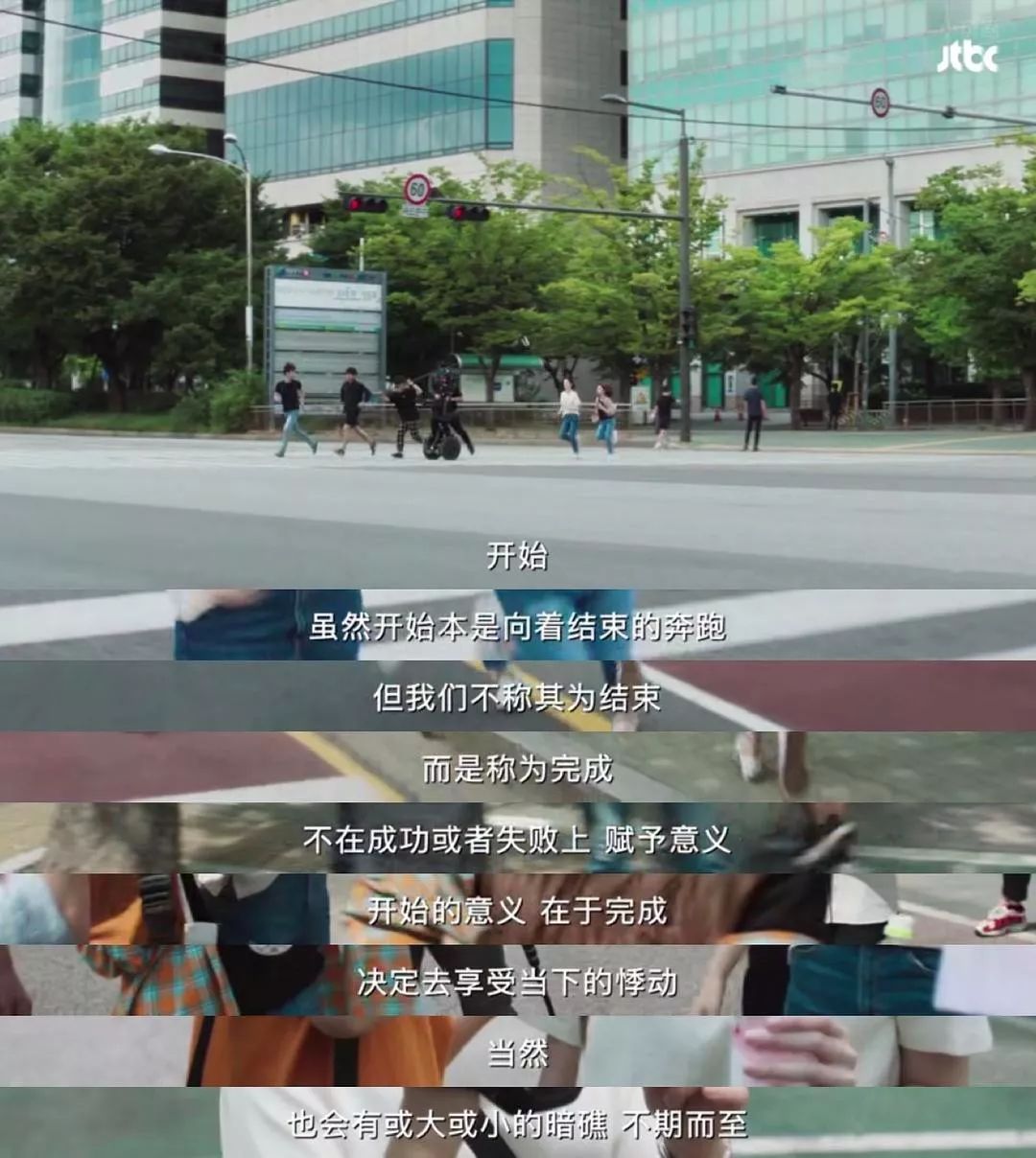 韩电视剧推荐经典排行榜,2019中韩电视剧