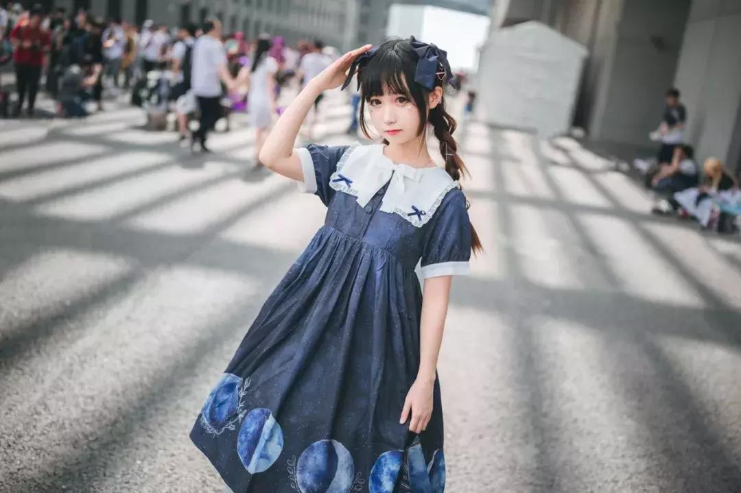 腾龙sp35mm1.4多少钱,腾龙sp35mmf1.4f045