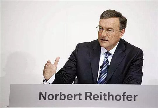 斯图加特青年门将,斯图加特人