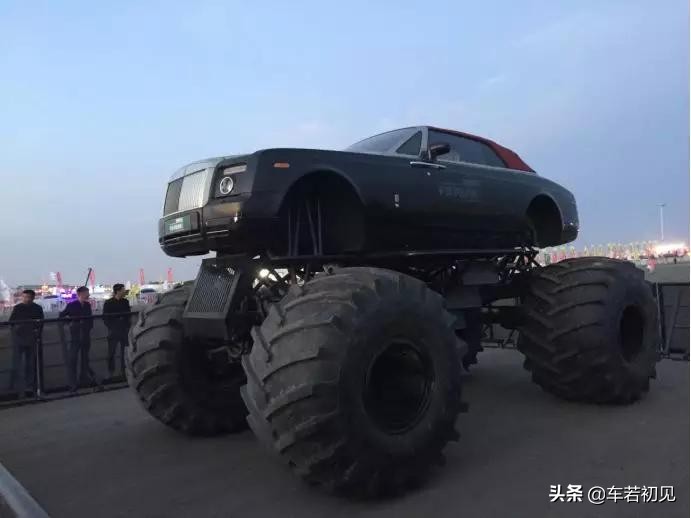 去阿拉善看看大漠孤沙的星空,十一去包头看草原