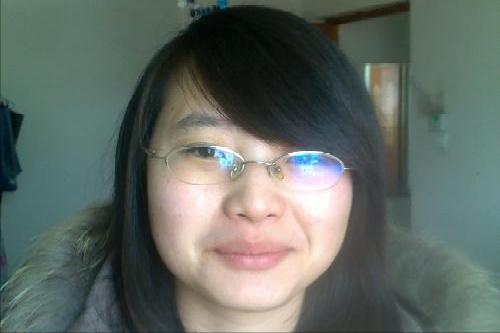 圆脸方脸瓜子脸国字脸画法,国字脸圆脸适合的发型