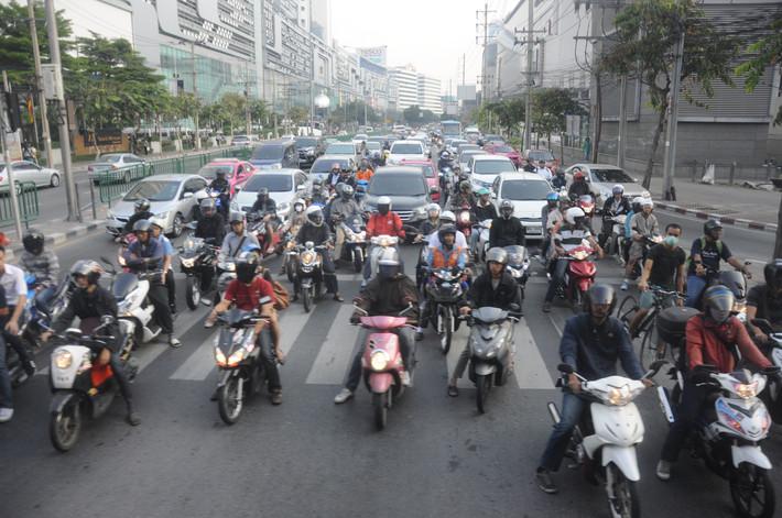 再不旅行我们就老了图片,再不出发我们就变老了