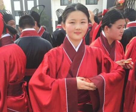 孙楠谈教育,孙楠辟谣女儿上过女德学校